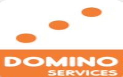 CC863 logo repreneur annonce.JPG